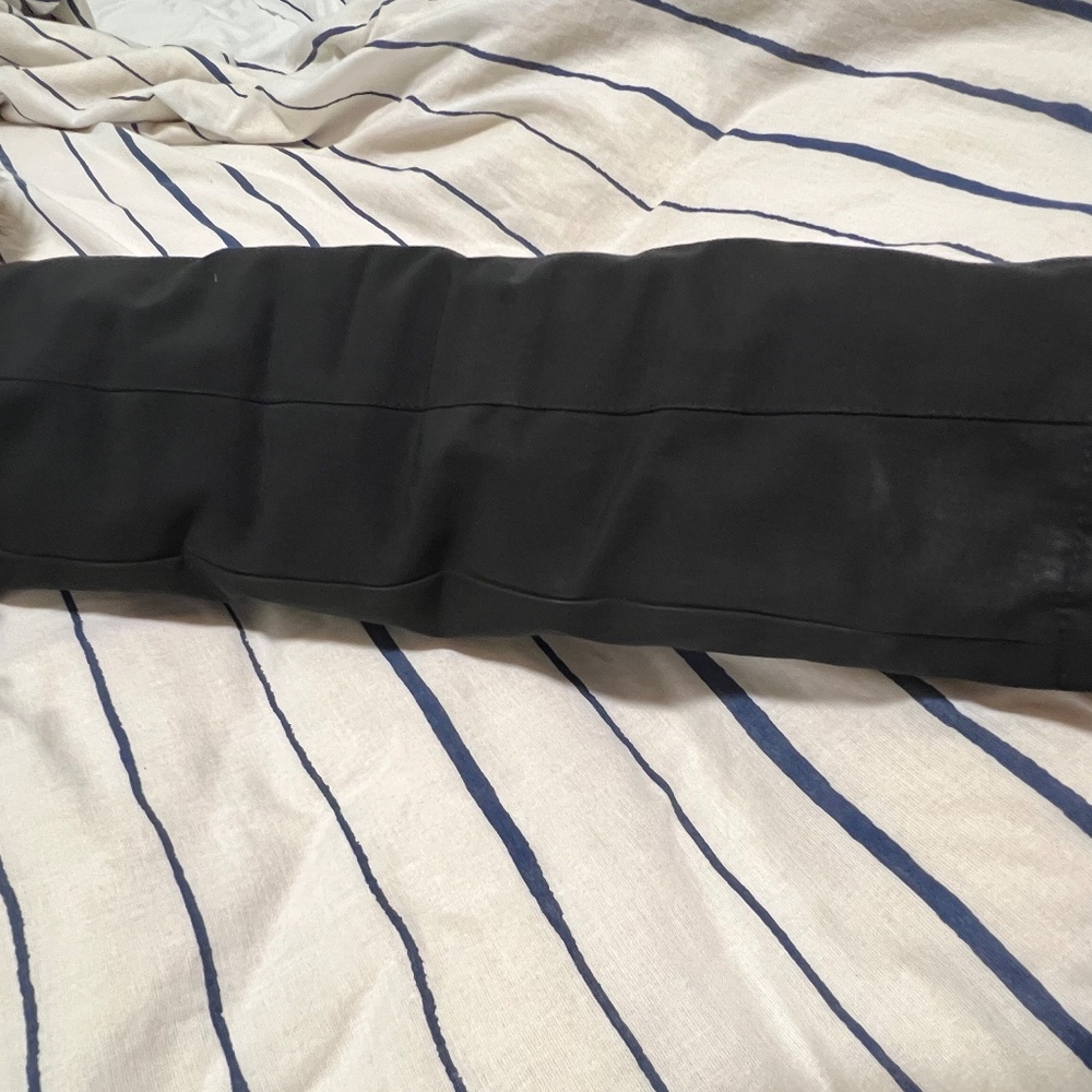 Coat - Picture 9 of 16